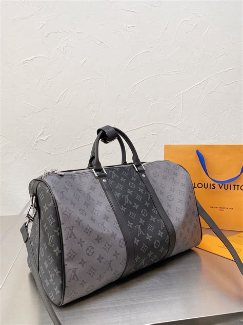lv herrentasche